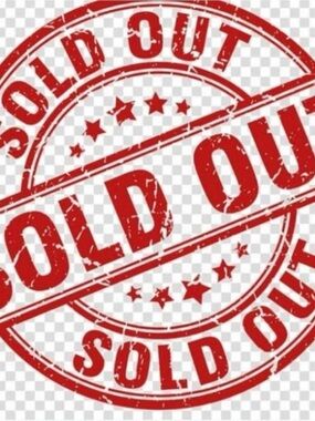 New Novogratz Melamine Holiday Christmas Car, Dog, Pine 9" Plates Collectible